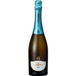 Cinzano Asti D.O.C.G. 7% 0,75 l (holá láhev) – Sleviste.cz
