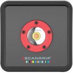 Scangrip MULTIMATCH 3 - COLOURMATCH 03.5653 – Sleviste.cz