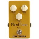 Carl Martin PlexiTone