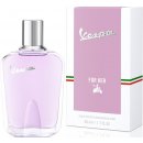 Vespa toaletní voda dámská 50 ml