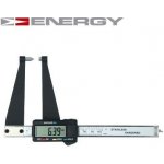 Energy Posuvné měřítko brzd. kotoučů NE00679 – Zbozi.Blesk.cz