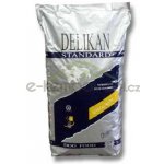 Delikan Dog Standard 15 kg – Hledejceny.cz