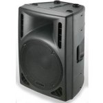 RH Sound PP-0308 AUS-BT – Zboží Mobilmania