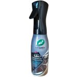 Turtle Wax Hybrid Solutions - MIST Interior Detailer 591 ml – Zboží Mobilmania