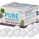 Evolution Aqua Waste Remover 15 ks