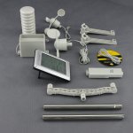 Malapa VT 15 – Zboží Živě