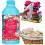 Tesori d'Oriente koncentrovaný parfém na prádlo Ayurveda 250 ml – Hledejceny.cz