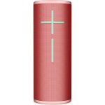 Ultimate Ears Boom 4 – Zboží Živě