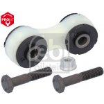 Tyc/vzpera, stabilisator FEBI BILSTEIN 32595