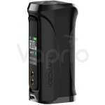 Innokin KromaR Mod 80W černá – Hledejceny.cz