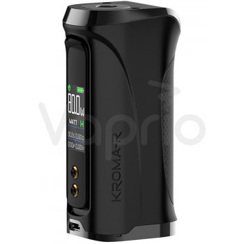 Innokin KromaR Mod 80W černá