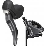 Shimano GRX ST-RX810 – Zboží Dáma