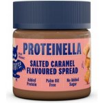 HealthyCo Proteinella slaný karamel 200 g – Zboží Dáma