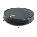 Domo DO7296 S – Zboží Mobilmania