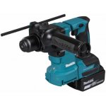 Makita DHR183RTWJ – Zboží Dáma