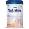 Umělá mléka Nutrilon 2 Profutura DUOBIOTIK 800 g