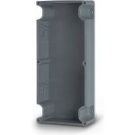 Scame 579.5200 – Hledejceny.cz