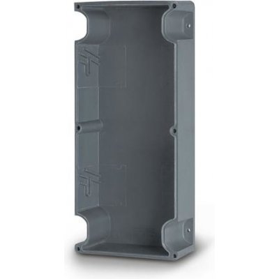 Scame 579.5200 – Hledejceny.cz