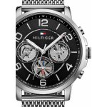 Tommy Hilfiger 1791292 – Hledejceny.cz