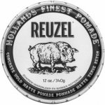 Reuzel Concrete Hold Matte Pomade 340 g – Zboží Dáma