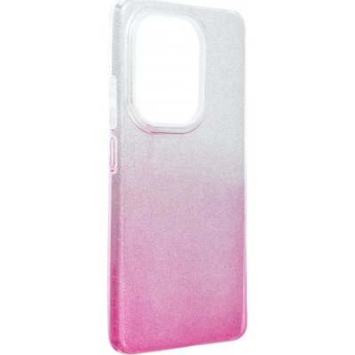 Shining Xiaomi Redmi Note 13 Pro 4G stříbrno růžový – Zboží Živě