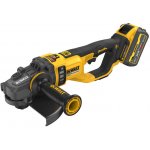 DeWALT DCG460X2 – Zboží Dáma