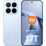 Xiaomi 17T 12GB/256GB Blue – Zboží Živě