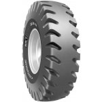 BKT Container King 18-25 216A2 TL – Hledejceny.cz