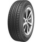 Nankang CW-20 215/60 R16 108T – Hledejceny.cz