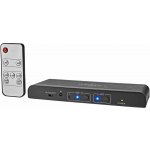 Nedis VEXT3480AT – Zboží Živě