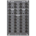 Behringer 173 Quad Gate/Multiples – Zboží Dáma