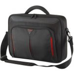 Brašna Targus CN414 14,1" black – Zboží Živě