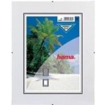 Hama Clip-Fix Frame - ReFlex sklo (foto rámeček) Rozměr: 20 x 30 cm – Zboží Živě