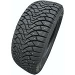 Leao Winter Defender Grip 2 165/65 R14 79T