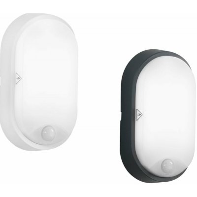 Faneurope FAN LED-SENSITIVE-C BCO – Hledejceny.cz