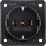 BERKER 9418505 – Hledejceny.cz