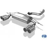 FOX AU150035-052 – Hledejceny.cz