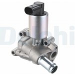 AGR-Ventil DELPHI EG10289-12B1