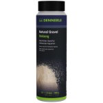 Dennerle přírodní štěrk Mekong 0,1-1,4 mm 0,5 kg – Zboží Dáma
