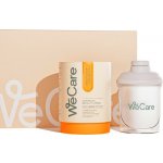 WeCare About Your Beauty 28 sáčků – Hledejceny.cz