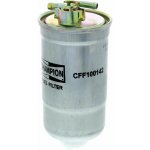 Palivový filtr CHAMPION CFF100142 – Zbozi.Blesk.cz