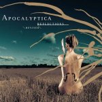 Apocalyptica - Reflections Revised LP – Hledejceny.cz