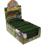 Displej Dentosaurus tyčinka s chlorofylem M 12 cm 80 ks – Zboží Mobilmania
