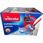 Vileda 137413 SuperMocio Completo 3 Action Box – Sleviste.cz