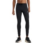 New Balance Legíny Sleek Pocket Tight mp41273-bk – Zboží Dáma