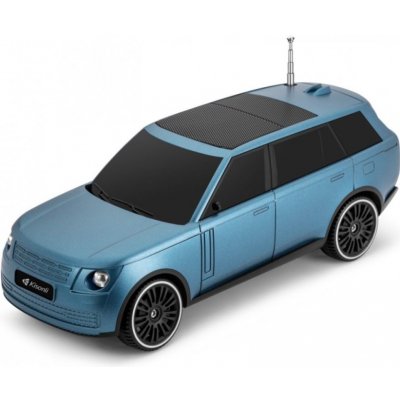 Kisonli B3 – Zbozi.Blesk.cz