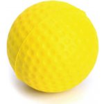 Glow Golf Balls – Zboží Dáma