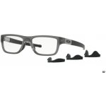 Oakley Marshal MNP OX8091 02 – Zboží Dáma