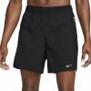 Pánské kraťasy a šortky Nike Dri-FIT ADV A.P.S. Men s Fitness shorts dq4816-010