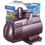 Hailea HX-8890 – Sleviste.cz